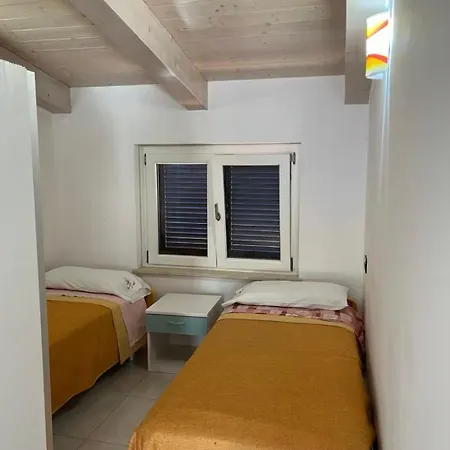 Montauro * Montepaone Lido