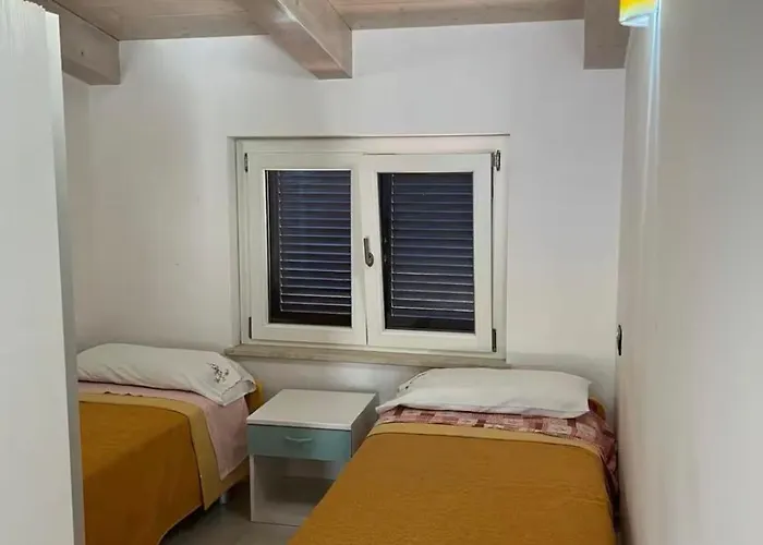 Montauro * Montepaone Lido