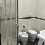 Montauro Apartmán