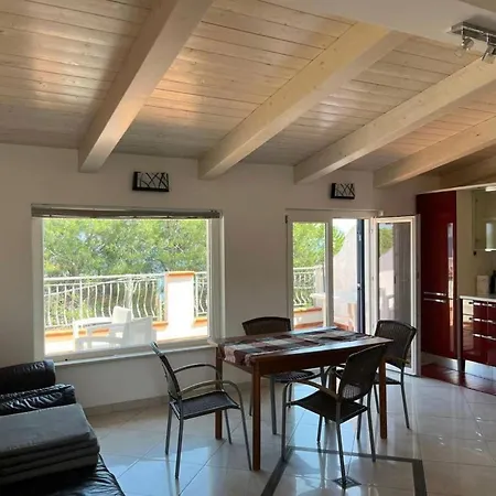 Montauro Montepaone Lido